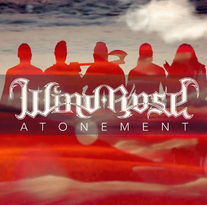 Wind Rose : Atonement